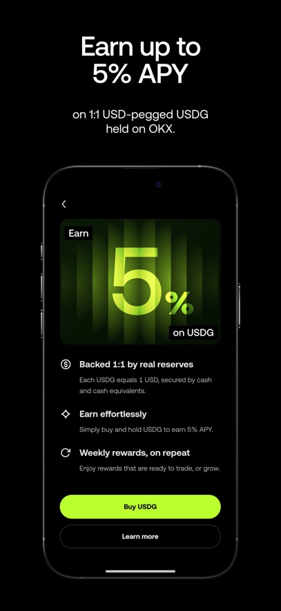 
虚拟交易平台app 官网入口