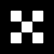 虚拟交易平台app 官网入口