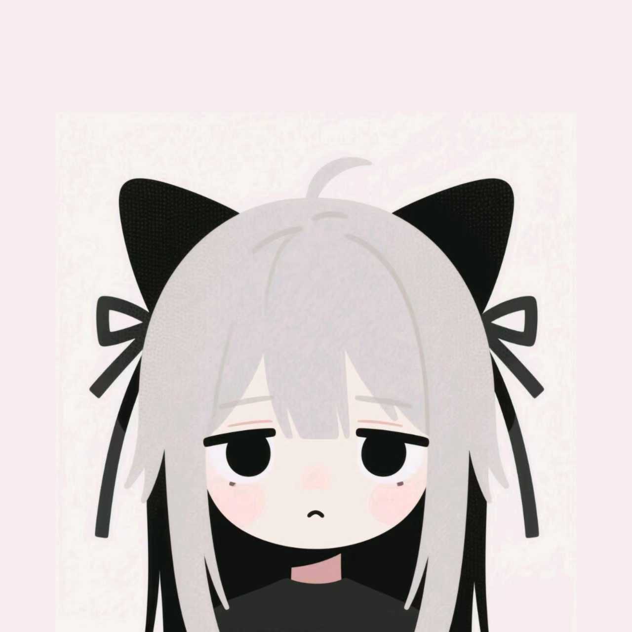 Xiao超自然 插件