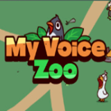 MyVoiceZoo 官方正版