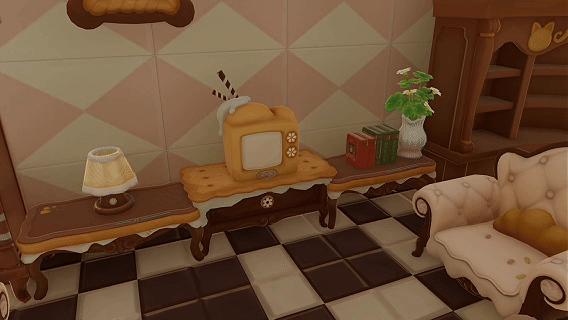 首测热度炸穿全网！腾讯小人国新游“安家测试”圆满落幕