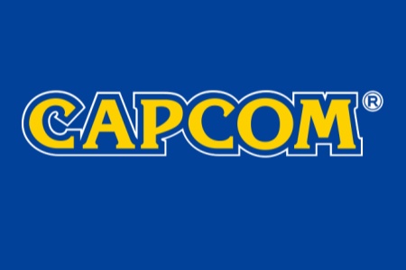 就在刚刚！卡普空重拳出击 知名Mod频道遭