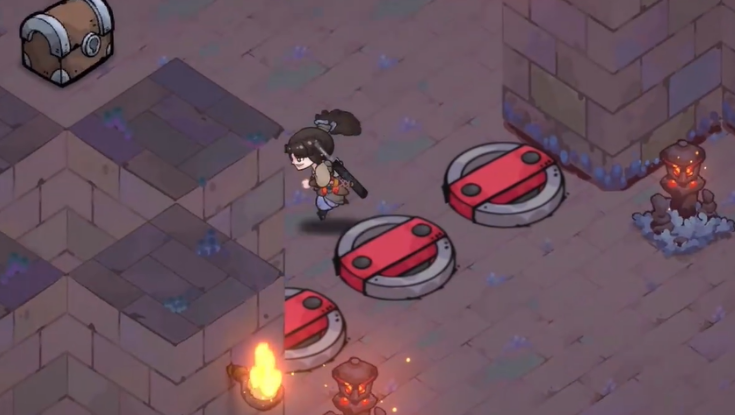 《古今2：风起蓬莱》矿脉玩法介绍(图5)