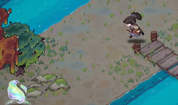 《古今2：风起蓬莱》矿脉玩法介绍(图3)