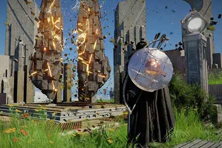 分析人称《红色沙漠》销量有望在年底前超越《星空》