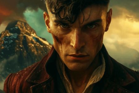 技术专家加盟育碧! 《孤岛惊魂7》或进入开发后期阶段