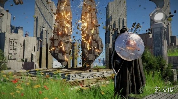 分析人称《红色沙漠》销量有望在年底前超越《星空》(图2)