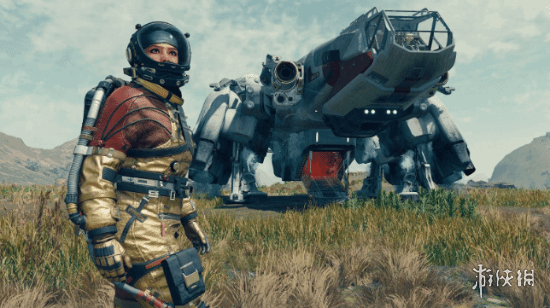 分析人称《红色沙漠》销量有望在年底前超越《星空》(图1)