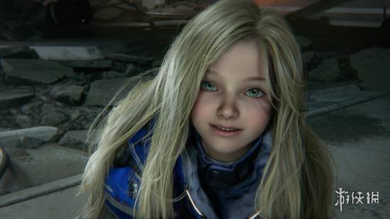 外媒：PC《识质存在》完整路径追踪是主机无法企及的(图3)