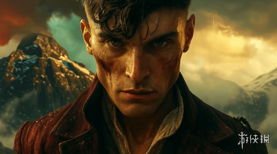 技术专家加盟育碧! 《孤岛惊魂7》或进入开发后期阶段(图2)