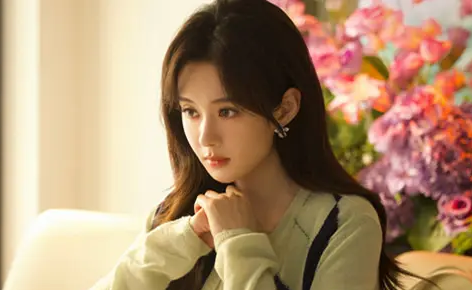 你是迟来的欢喜阮喻什么发现许淮颂暗恋她