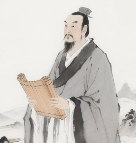 孔子称作“至圣”，称作“亚圣”的是谁？