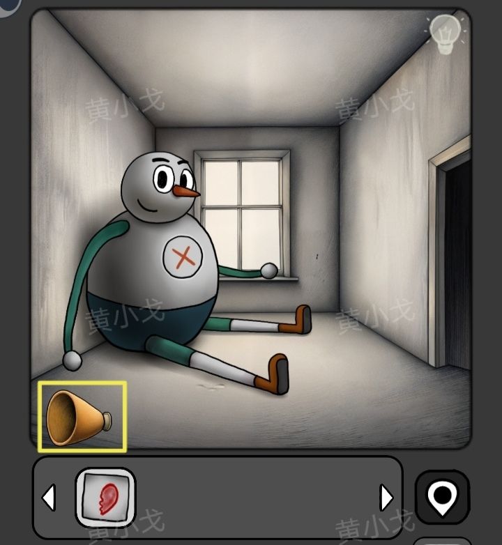 《宇宙怪谈》数字迷宫攻略