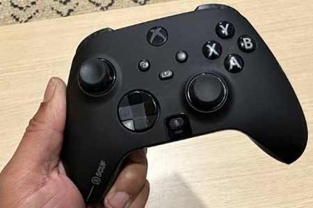 告别摇杆漂移和肩键断裂！曝Xbox精英3手柄研发完成