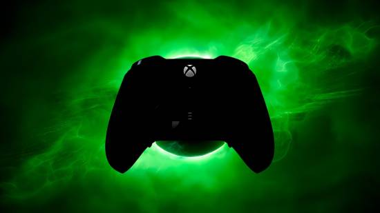 告别摇杆漂移和肩键断裂！曝Xbox精英3手柄研发完成(图1)