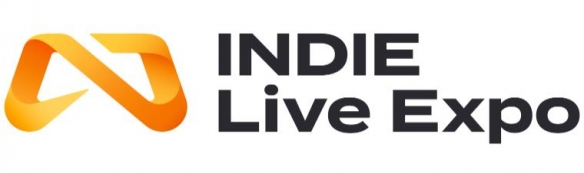 INDIE Live Expo 2026规模再升级 报名游戏破1100部！(图4)