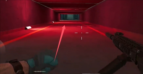 三角洲行动零号大坝4月21日密码攻略2026