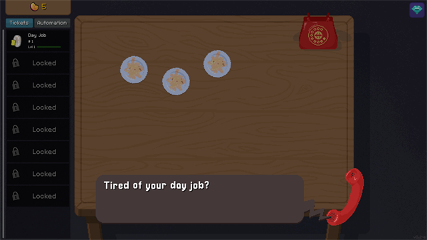 刮个爽 手机最新版(图2)