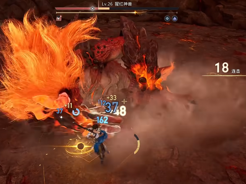 云·王者荣耀世界 云游戏手机版(图7)