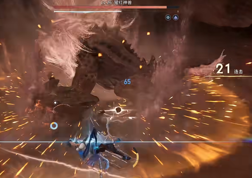 云·王者荣耀世界 云游戏手机版(图6)