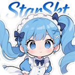 StarSkt 星绘漫下载