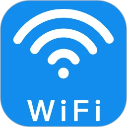 万能WIFI连接 正版