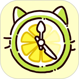 柠檬轻断食 免费版