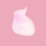 life生命模拟器 2026最新版