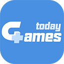 gamestoday crazygame