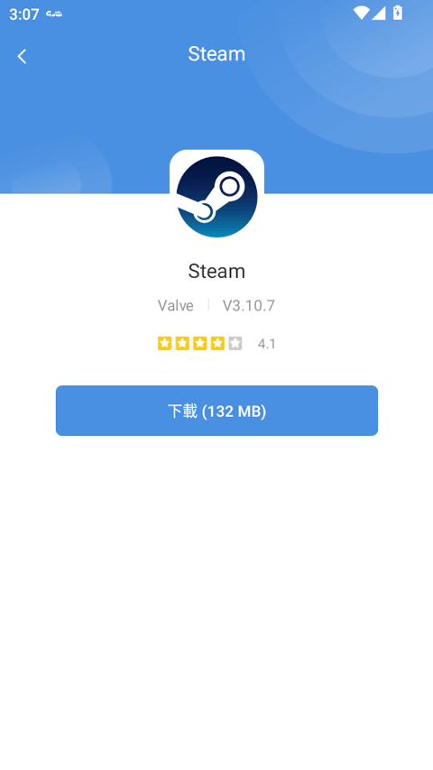 
gamestoday crazygames打开即玩