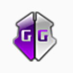 杀戮光环辅助器 最新版本