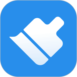 360清理大师 官方正版免费