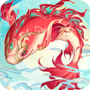 九州八荒录 手游官网下载