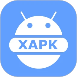 XAPK安装器 官网版