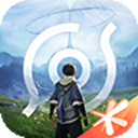 云·王者荣耀世界 云游戏手机版