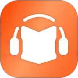 免费听书王 安卓版