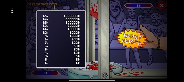 拿钱模拟器(图4)