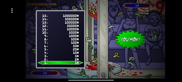 拿钱模拟器(图3)