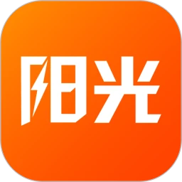 阳光出行 手机版