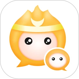 无尽分身 安卓版