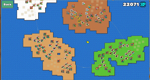 零压力之王(图1)