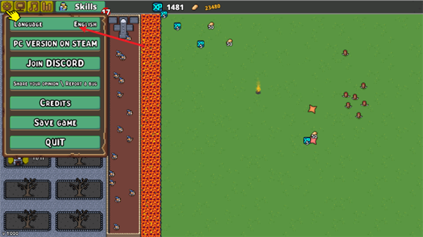 怎么设置中文配图2