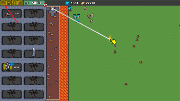 零压力之王(图2)