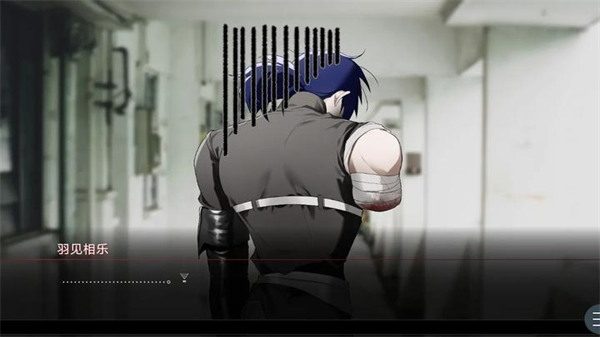 
吵闹的104号房间 官方正版