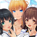 定制虚拟偶像 （手办模拟器）