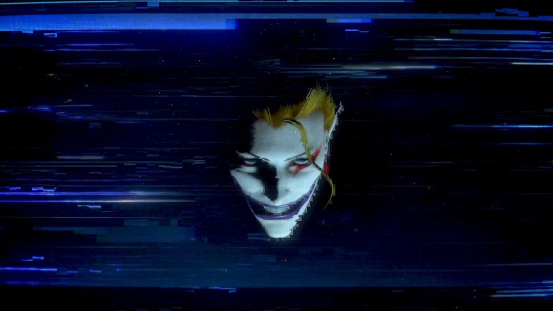 《最终幻想14》第二轮7.5版本前瞻信息爆料！