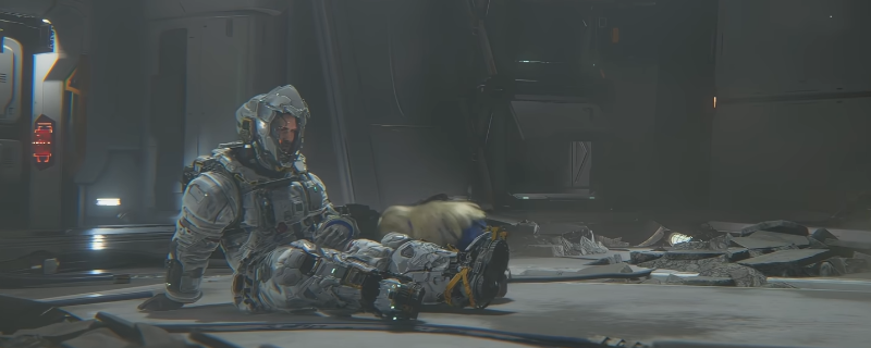 《识质存在》新手开荒加点及小技巧分享