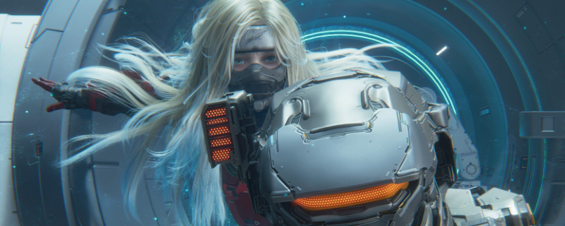 《识质存在》迷你阿舱全收集攻略分享