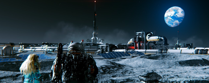 《识质存在》地忆芯片全收集攻略分享