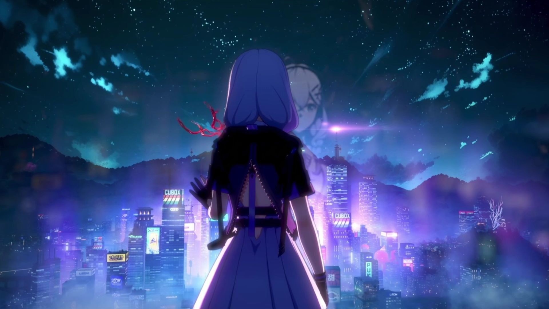 异环配置要求是什么 异环配置要求一览(图2)